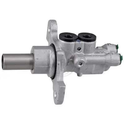 Oferta Flash Cilindro principal de freno A.B.S. 41408